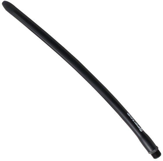 Sport Fucker Lavement Colon Locker Room Hose XLarge Noir 45 x 2cm