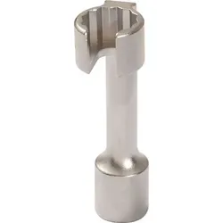 1/2" Offener Ring-Steckschlüssel, 14mm
