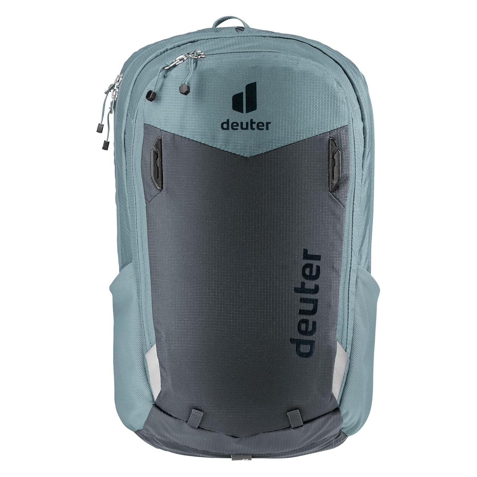 Deuter Compact 8 JR (8 l) (3612025DE-4409)
