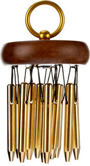 Meinl CH-HPEG Chimes