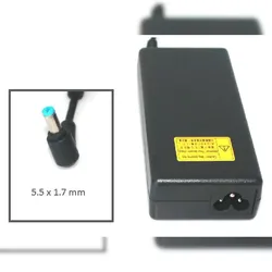 Original Netzteil für Acer Extensa 7620