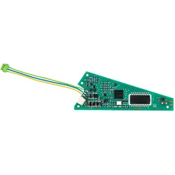 Märklin Einbau-Digital-Decoder- C-Gleis