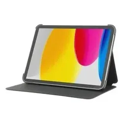 Mobilis 068020 Tablet-Schutzhülle 27,9 cm (11") Folio Schwarz