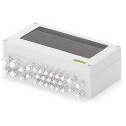 WAGO 850-827/002-000 SPS-Systemgehäuse 850-827/002-000 1 St.