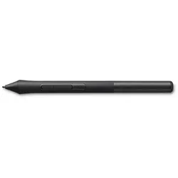 WACOM Stift 4K für Intuos