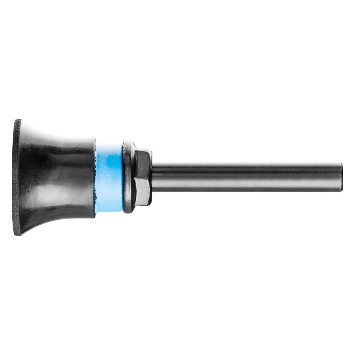 Pferd Grinding wheel holder Combidisc SBH 25 M (SBH 25 M)