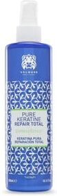 Valquer Repair Total Pure Keratine Tratamento Spray 300 ml