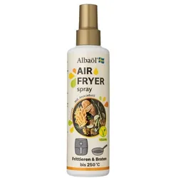 OTTO Office Öl für Heißluftfriteusen 190 ml