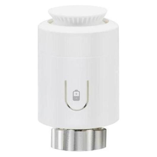 Remotec REMEZTRVV01 - Thermostat Z-Wave 800 series (REMEZTRVV01)