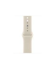 Apple Sand Sp Band M/L 40mm Sport (MJUE4ZM/A)
