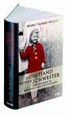 Bärbel Probet-Wright - An der Hand meiner Schwester: Zwei Mädchen im kriegszerstörten Deutschland - Preis vom 12.10.2026 11:37:12 h