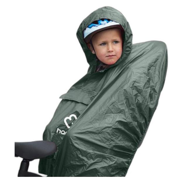 hamax Regenponcho (590003)