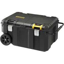 STANLEY Mobile Montagebox FatMax PRO-STACK