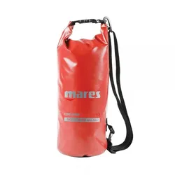 Mares Drybag - Cruise Dry T10