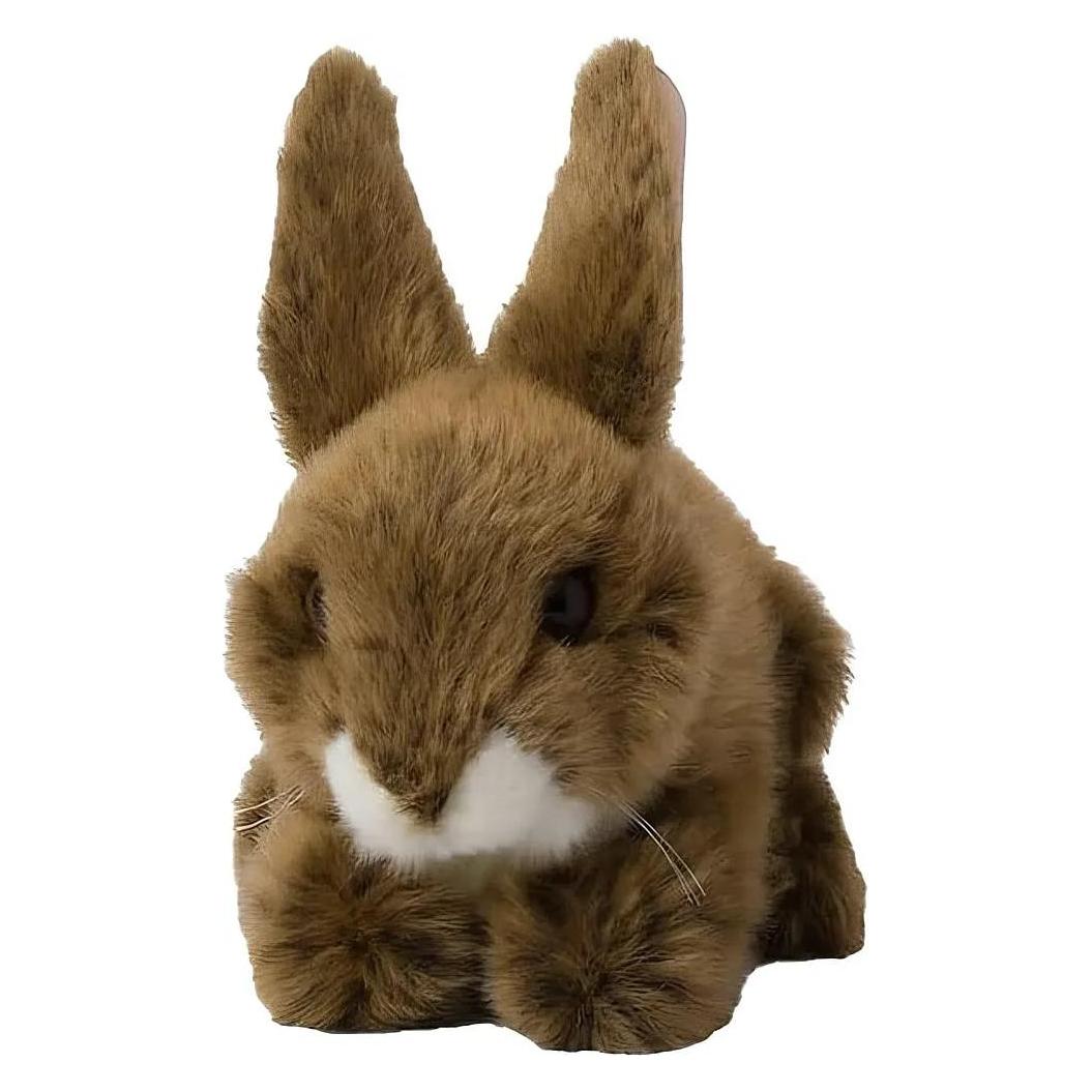 WWF Hase (9 cm) (15182010)
