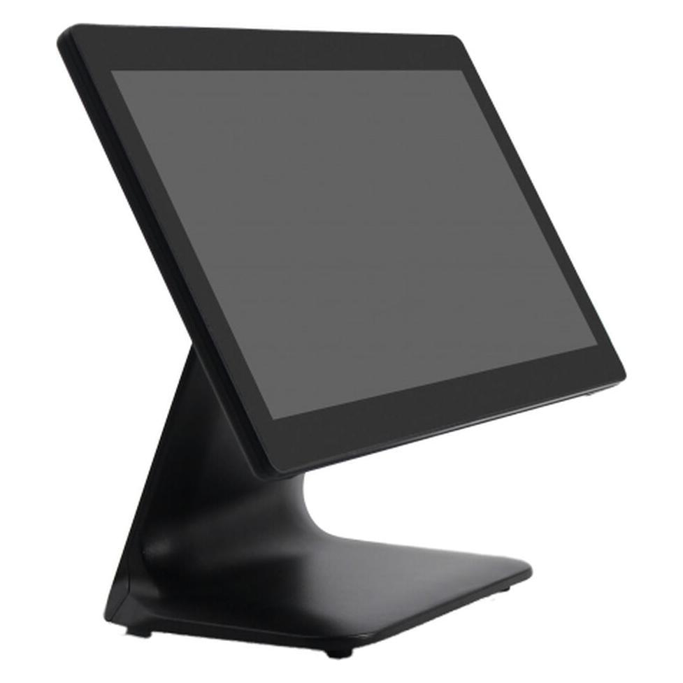 Premier TM-156 (TPM156TOUCHCAPB1)