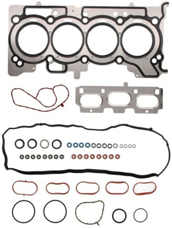 Elring Kit guarnizioni, Testata 464.560