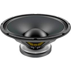 Lavoce SSF153.00-4 15 Zoll Tieftöner 400 W 4 Ω 12602555