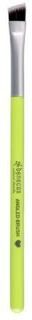 Benecos Beveled Color Edit Brush