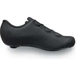 Sidi, Herren, Veloschuhe, Fast 2 Rennrad Schuhe (45.5), Schwarz