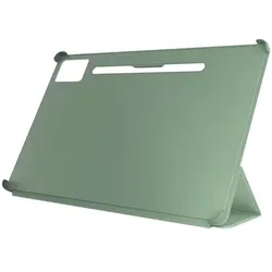 Lenovo Folio-Hülle grün | für Idea Tab Pro