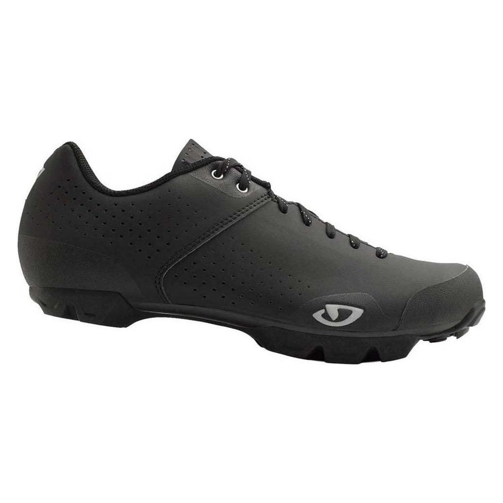 Giro Privateer Lace (42) (260126004)