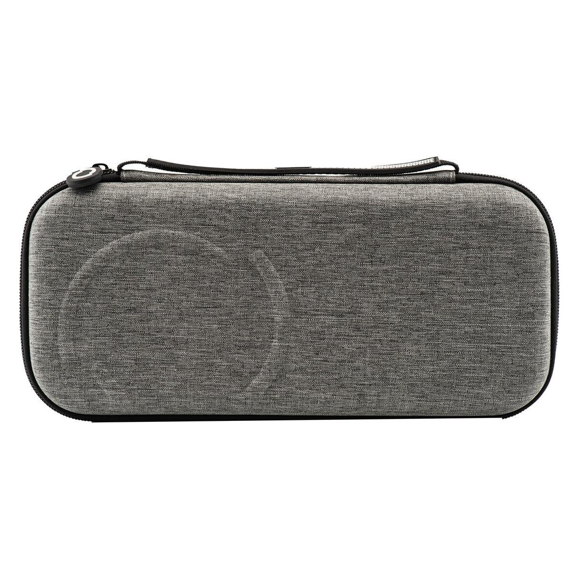 Blade BL1005 (Switch, Switch 2, Switch Lite, Switch OLED) (BL1005)