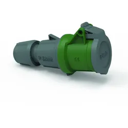 Bals Elektrotech. CEE-Kupplung 31892