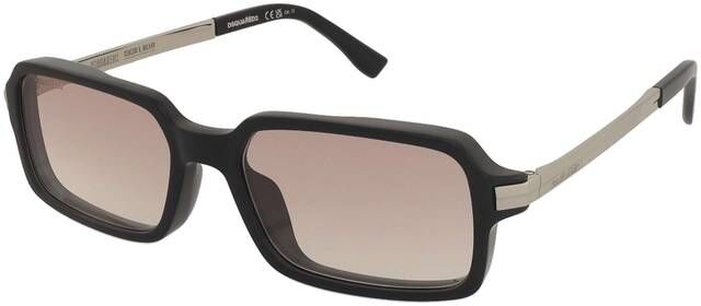 Dsquared2 D2 0214/G/S 807/N2
