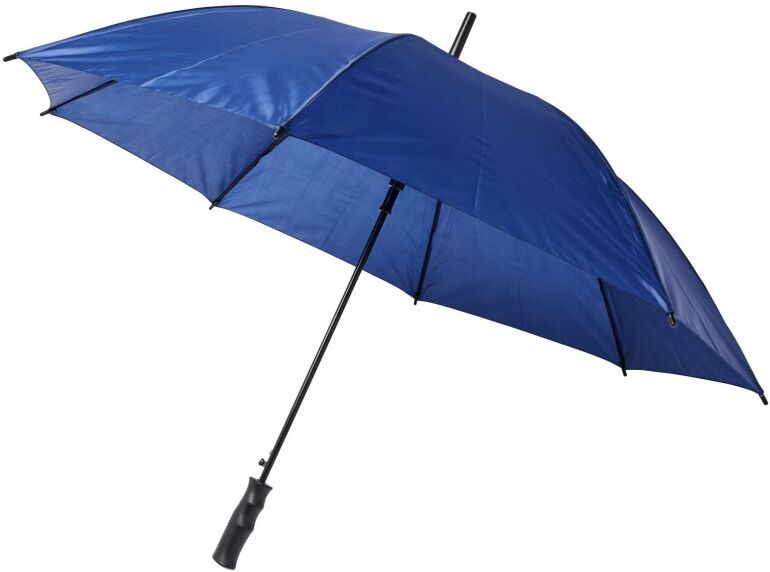 Parapluie tempête personnalisable à ouverture automatique Bella Marine
