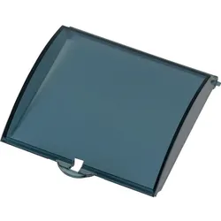 Eaton 177078 Transparente Tür Mini, 4 TE T4-MINI