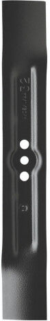 Bosch Lame de rechange 32 cm F016800626