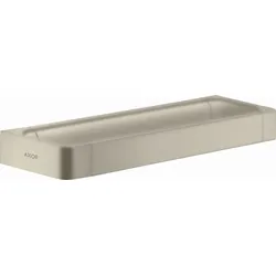 Hansgrohe Haltegriff Axor Universal Accessories 42830820