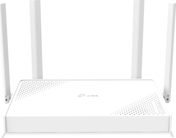 TP-Link Archer BE220W