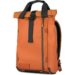 WANDRD PRVKE EDC 18L Sedona Orange Fotorucksack