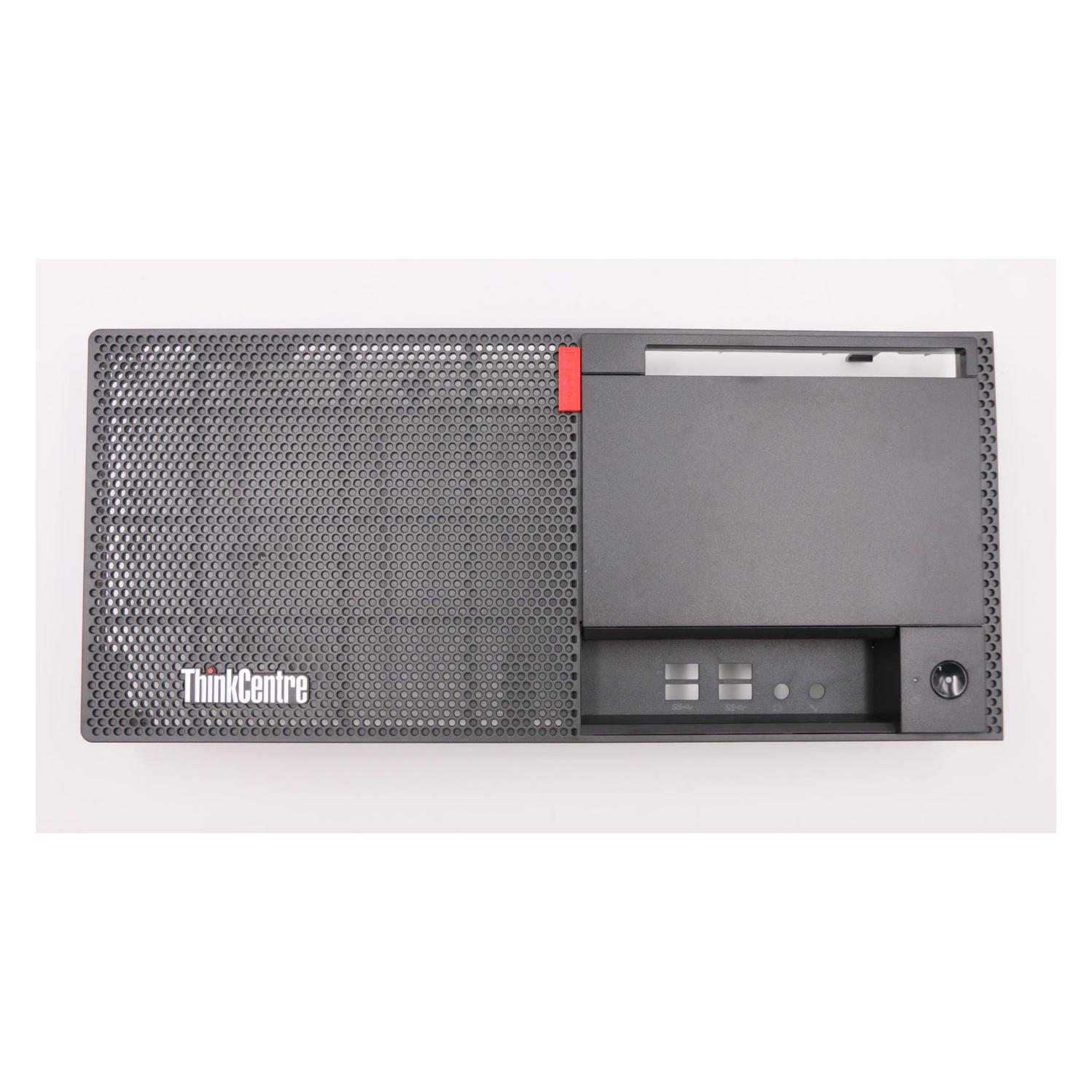 Lenovo Front Bezel-Ass (01EF619)