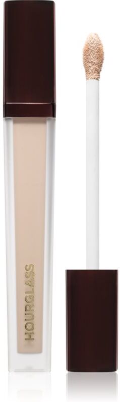 Hourglass Vanish waterproof concealer for full coverage shade 1.3 Stone 6 ml
