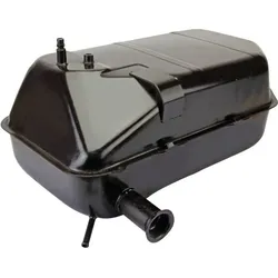Tank Original rechts Kraftstofftank Dieseltank MTS Belarus | 80-1101010