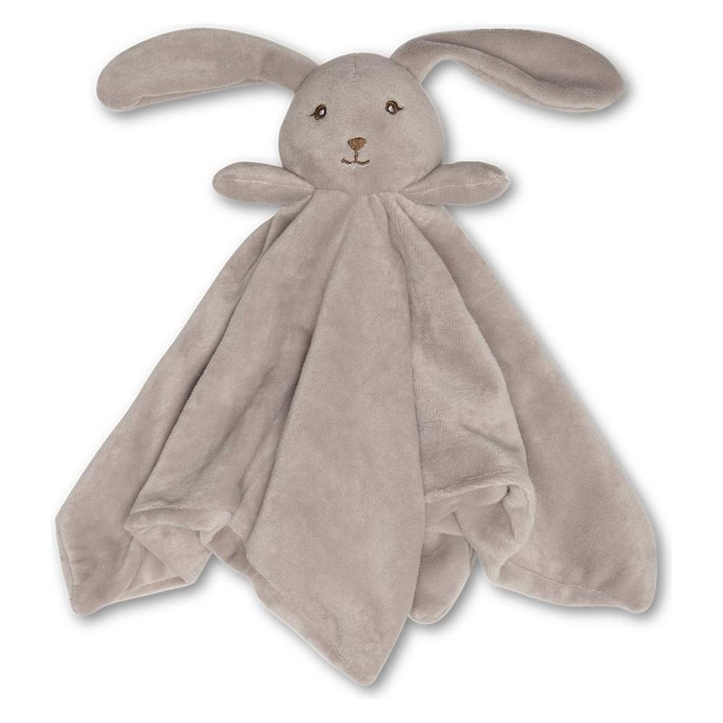 That's mine - Koda Cuddle Cloth - Bunny - Onesize (12648621630)