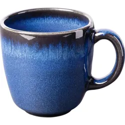 Lave Bleu Kaffee- oder Teetasse 190 ml