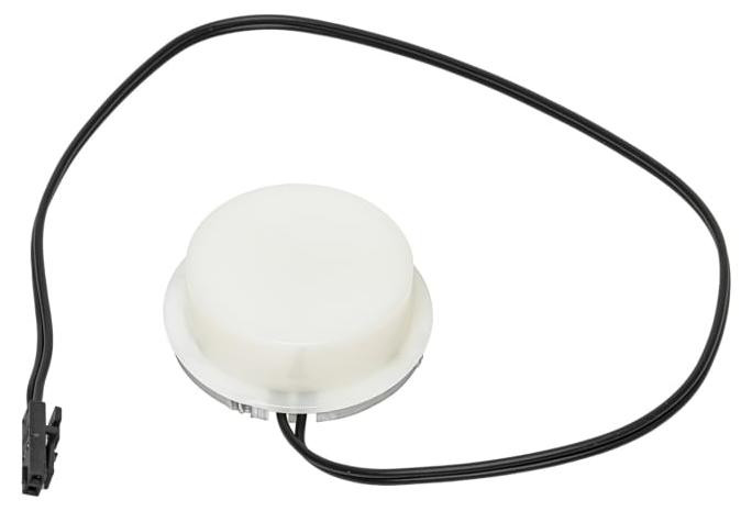 Keuco vervangings-LED-lampen