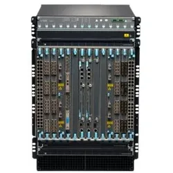 EX9214-CHAS3-S neu