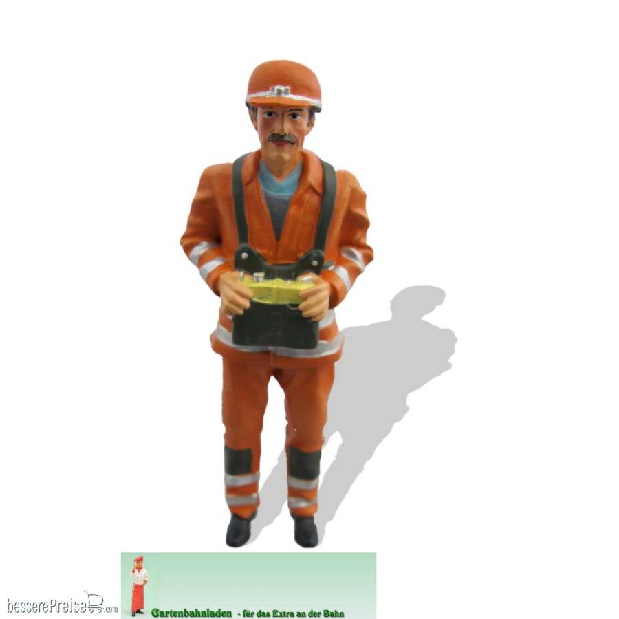 Prehm-Miniaturen 500072