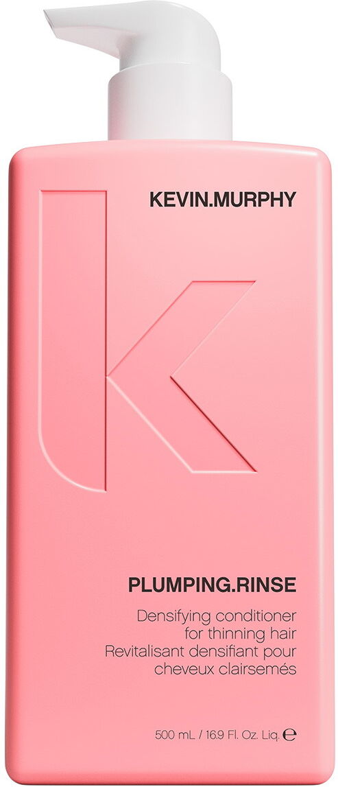 500ml KEVIN.MURPHY PLUMPING Rinse