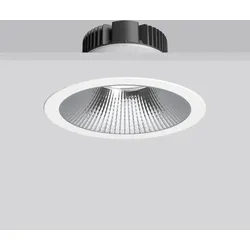 RZB LED-Leuchte 901868.002.76