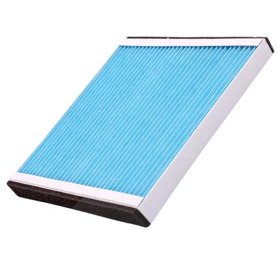 Bestprice Innenraumfilter [Hersteller-Nr. 31475202] für Toyota
