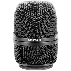 Sennheiser ME 9005, Mikrofon