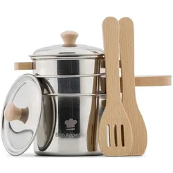 New Classic Toys Pfannenset