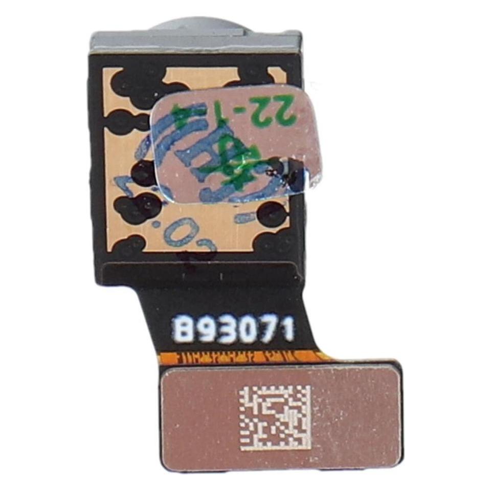 OEM LCD display! Xiaomi Mi A3 Front Camera and Sensor Cable (Display, Xiaomi Mi A3) (49066234)