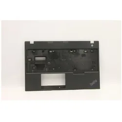 Lenovo Cover Fru Cover C Cover, Asm, Notebook Ersatzteile, Schwarz